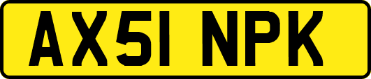 AX51NPK