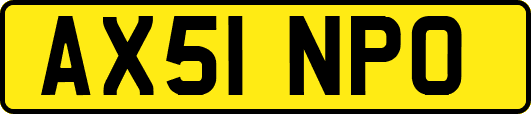 AX51NPO