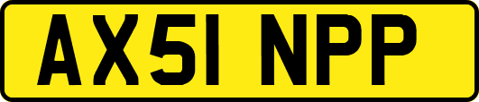 AX51NPP