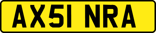 AX51NRA