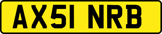 AX51NRB