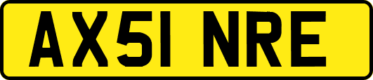 AX51NRE