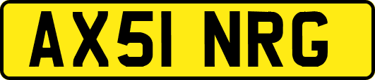 AX51NRG