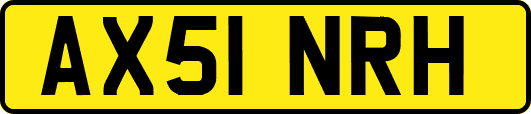 AX51NRH