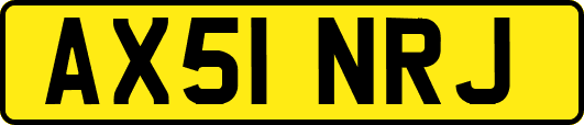 AX51NRJ