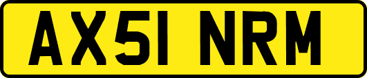 AX51NRM