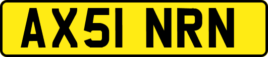 AX51NRN