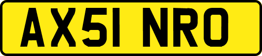 AX51NRO