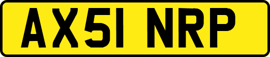 AX51NRP