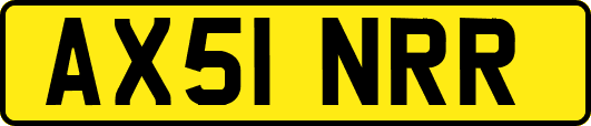 AX51NRR