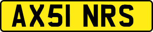 AX51NRS