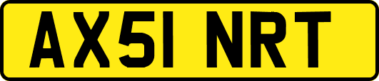 AX51NRT