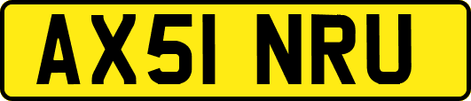 AX51NRU