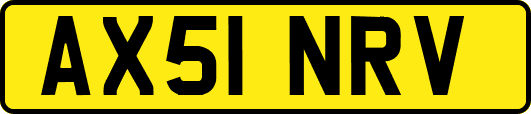 AX51NRV