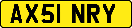 AX51NRY