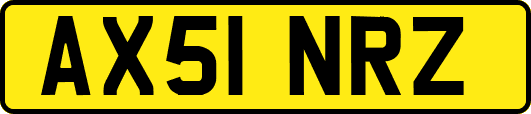 AX51NRZ