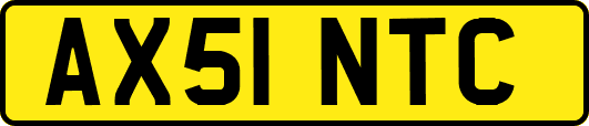 AX51NTC