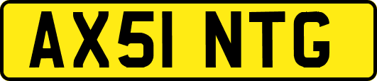 AX51NTG