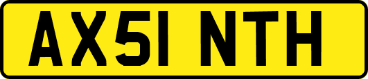 AX51NTH