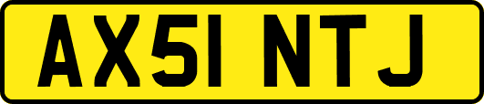 AX51NTJ