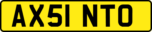 AX51NTO