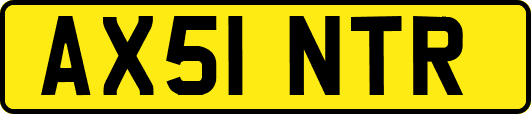 AX51NTR