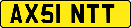 AX51NTT