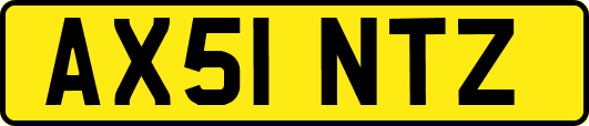 AX51NTZ