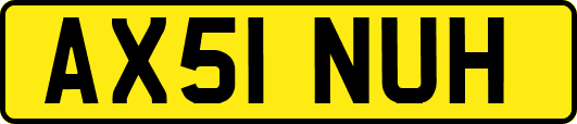 AX51NUH