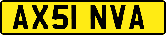 AX51NVA