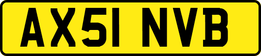 AX51NVB