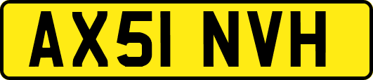 AX51NVH