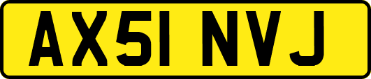 AX51NVJ