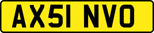 AX51NVO