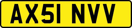 AX51NVV