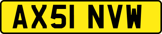 AX51NVW