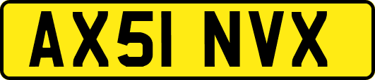 AX51NVX