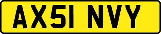 AX51NVY