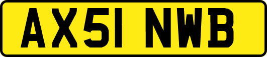 AX51NWB