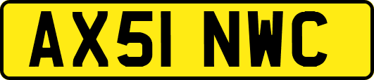 AX51NWC