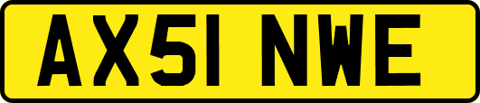 AX51NWE