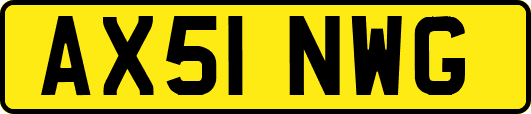 AX51NWG