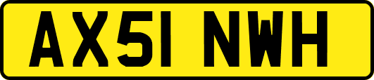 AX51NWH