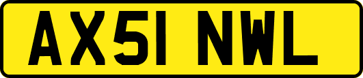 AX51NWL