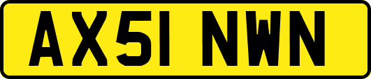 AX51NWN