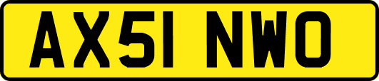 AX51NWO