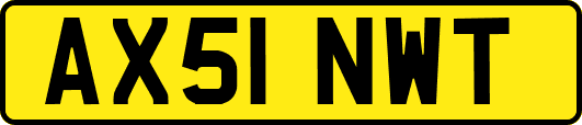 AX51NWT