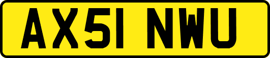 AX51NWU