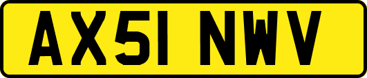 AX51NWV