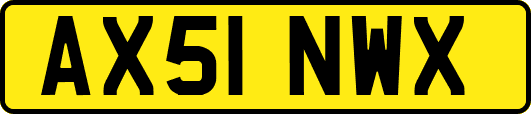 AX51NWX